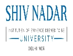 Shiv Nadar (Institution of Eminance Deemed to be University)